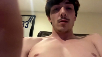 Littledaddyflex  10-10-2021 video bounce